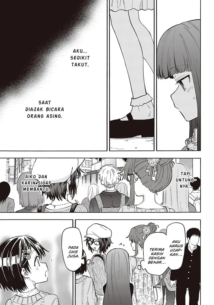 image-komik-the-idolmster-cinderella-girls-u149-chapter-126-14/22