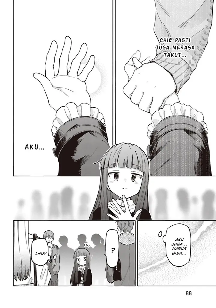 image-komik-the-idolmster-cinderella-girls-u149-chapter-126-15/22