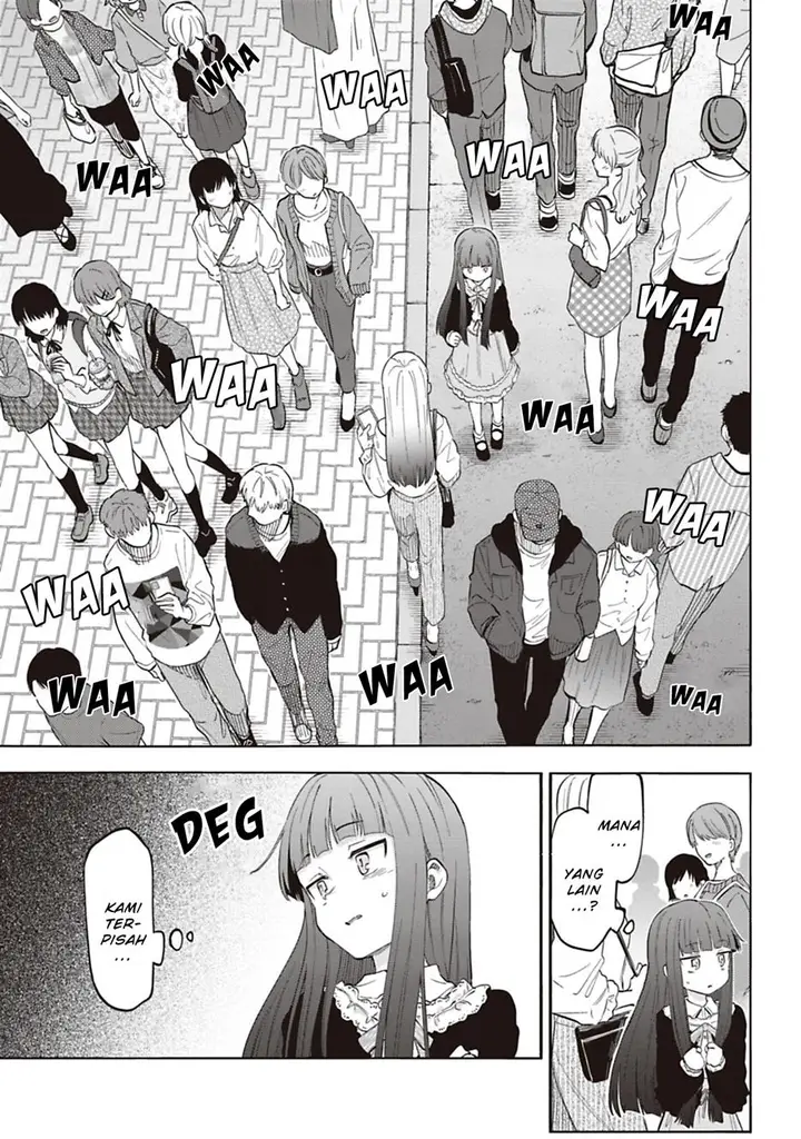 image-komik-the-idolmster-cinderella-girls-u149-chapter-126-16/22