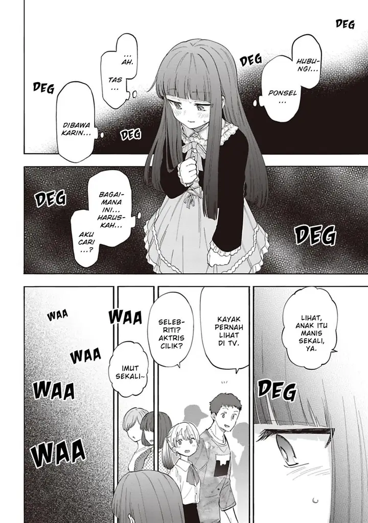 image-komik-the-idolmster-cinderella-girls-u149-chapter-126-17/22