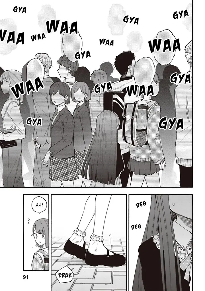 image-komik-the-idolmster-cinderella-girls-u149-chapter-126-18/22
