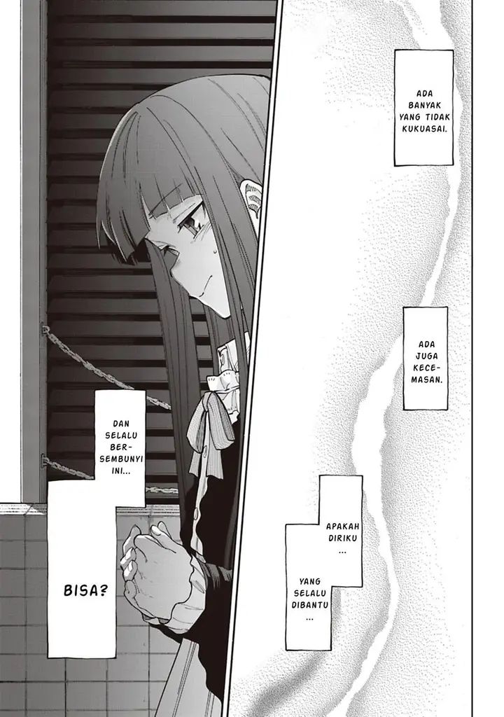 image-komik-the-idolmster-cinderella-girls-u149-chapter-126-19/22
