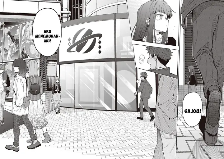 image-komik-the-idolmster-cinderella-girls-u149-chapter-126-20/22