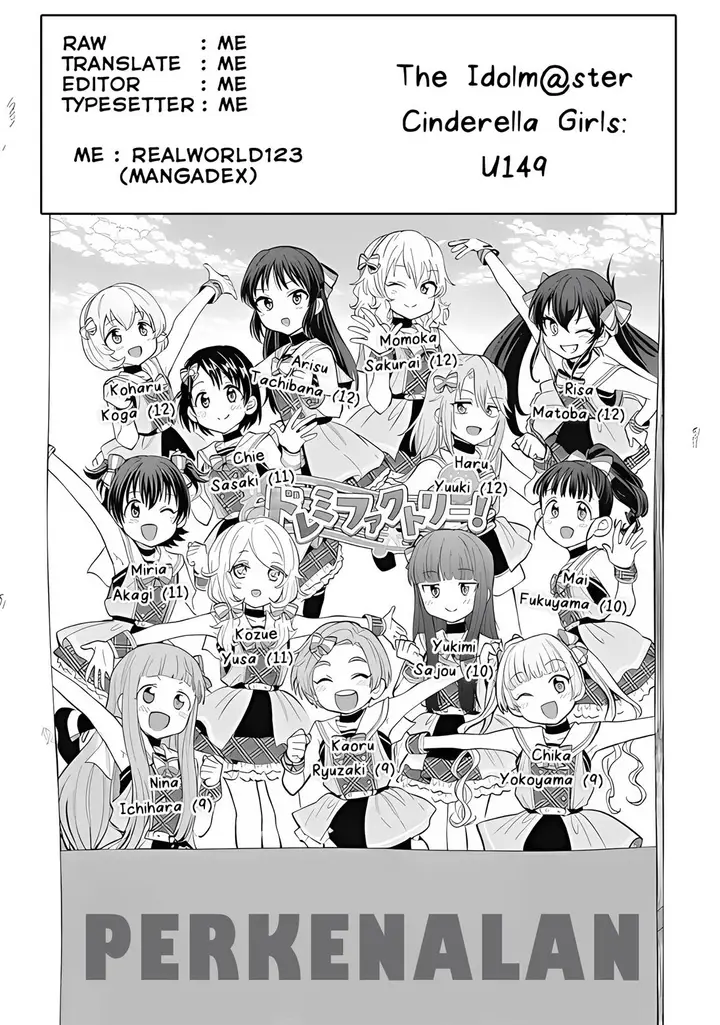 image-komik-the-idolmster-cinderella-girls-u149-chapter-126-21/22