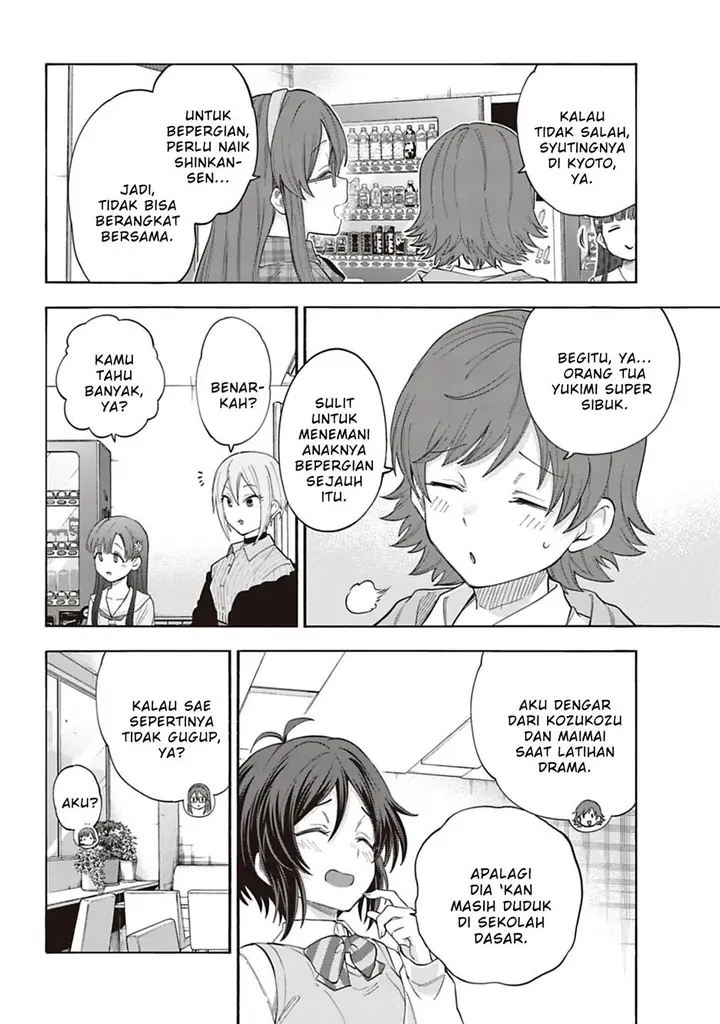 image-komik-the-idolmster-cinderella-girls-u149-chapter-126.5-1/8