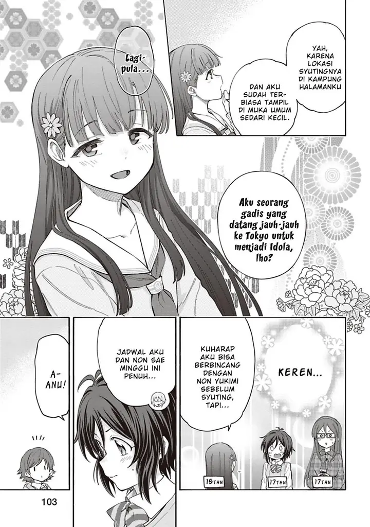 image-komik-the-idolmster-cinderella-girls-u149-chapter-126.5-2/8