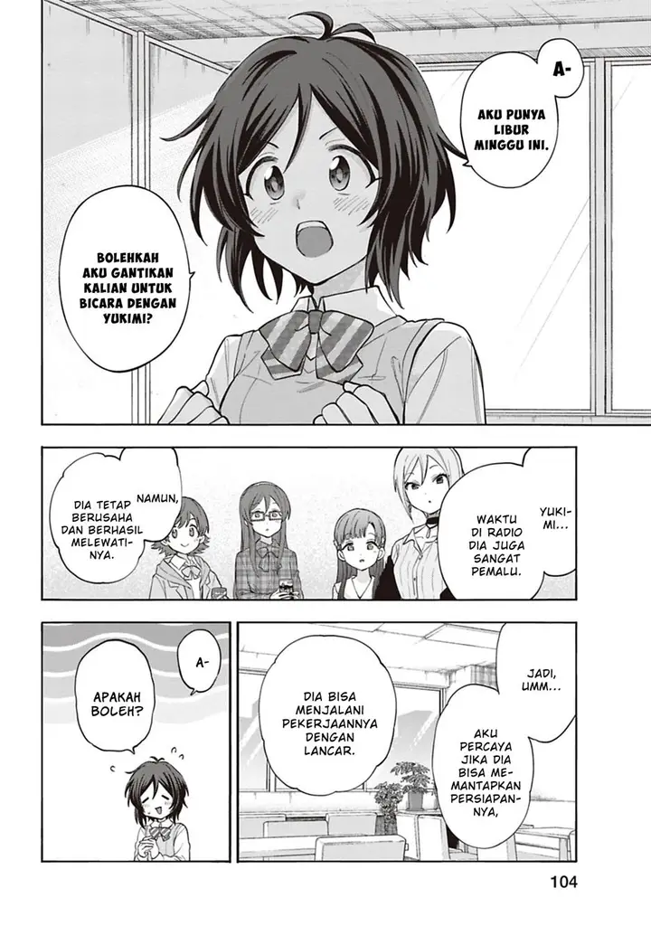 image-komik-the-idolmster-cinderella-girls-u149-chapter-126.5-3/8