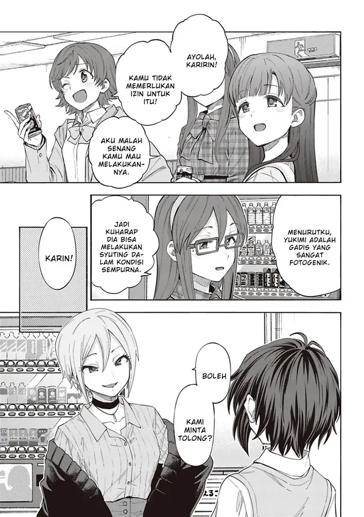 image-komik-the-idolmster-cinderella-girls-u149-chapter-126.5-4/8