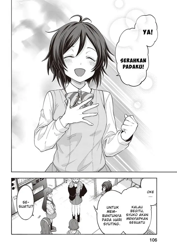 image-komik-the-idolmster-cinderella-girls-u149-chapter-126.5-5/8