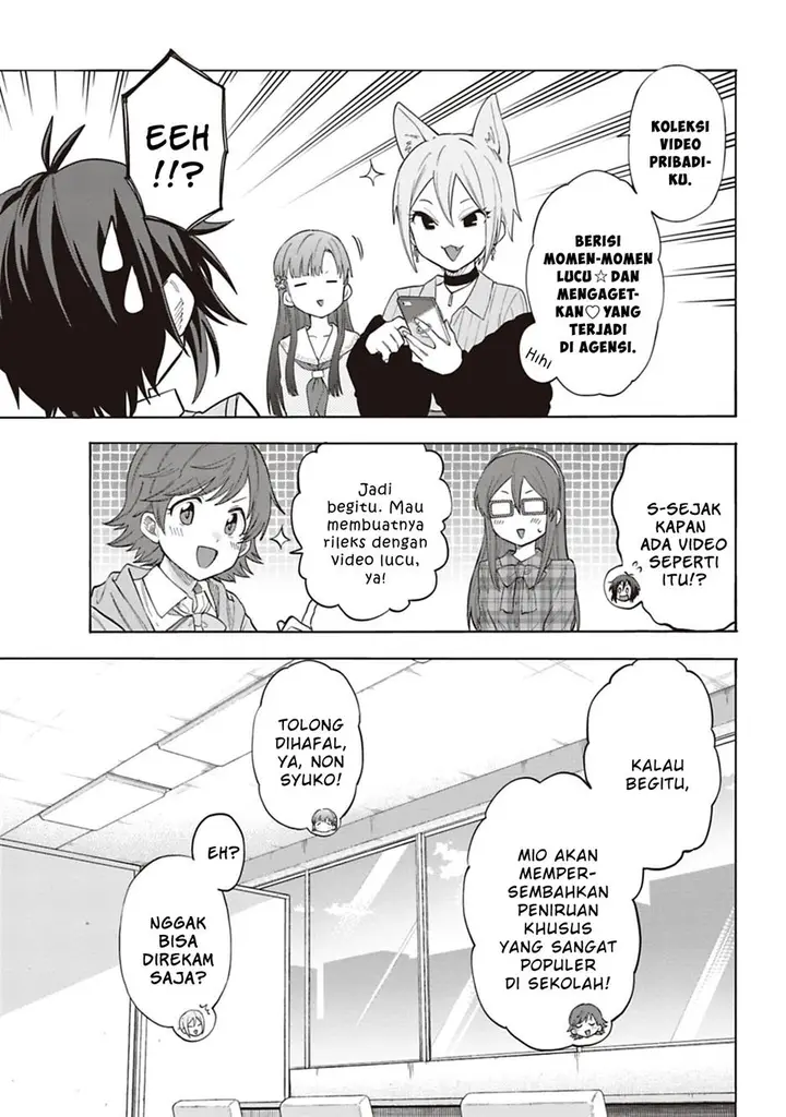 image-komik-the-idolmster-cinderella-girls-u149-chapter-126.5-6/8