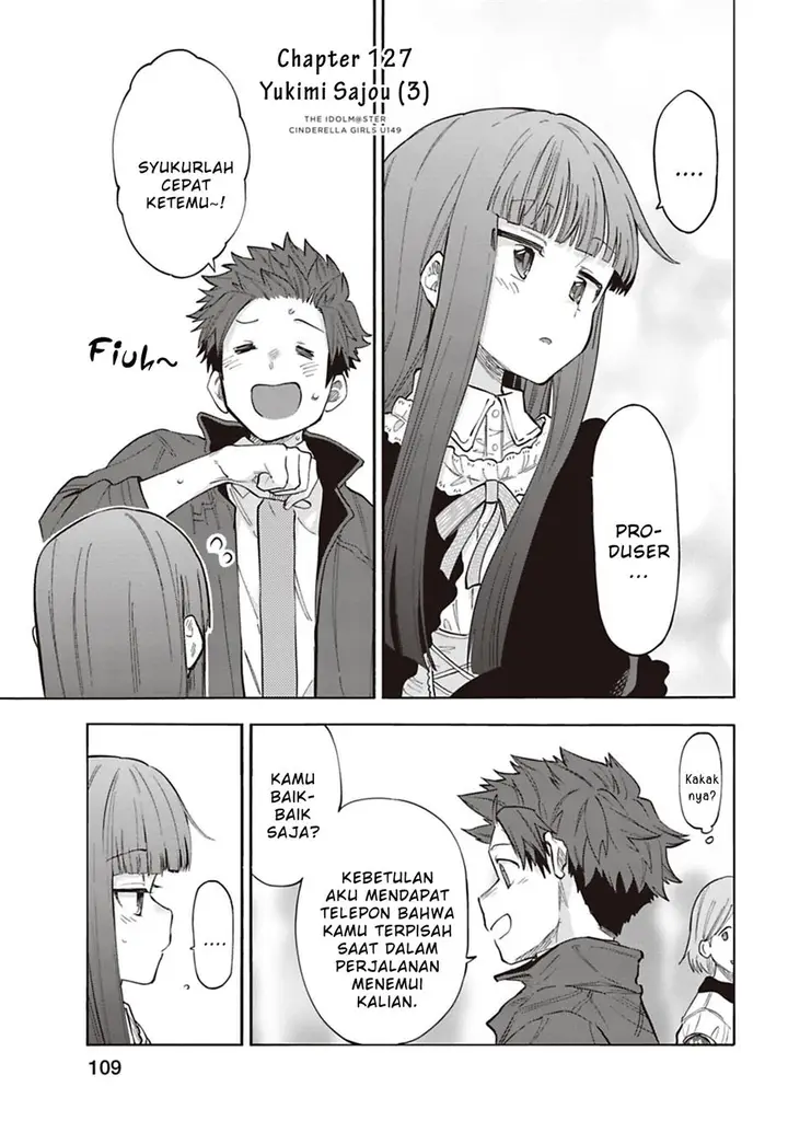 image-komik-the-idolmster-cinderella-girls-u149-chapter-127-0/23