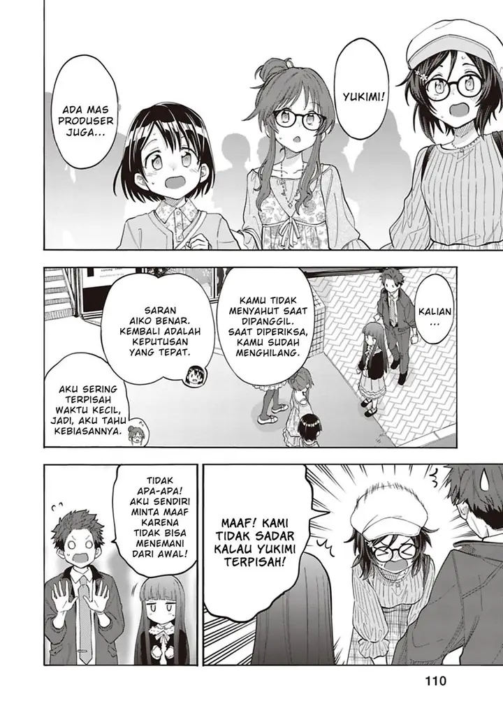 image-komik-the-idolmster-cinderella-girls-u149-chapter-127-1/23
