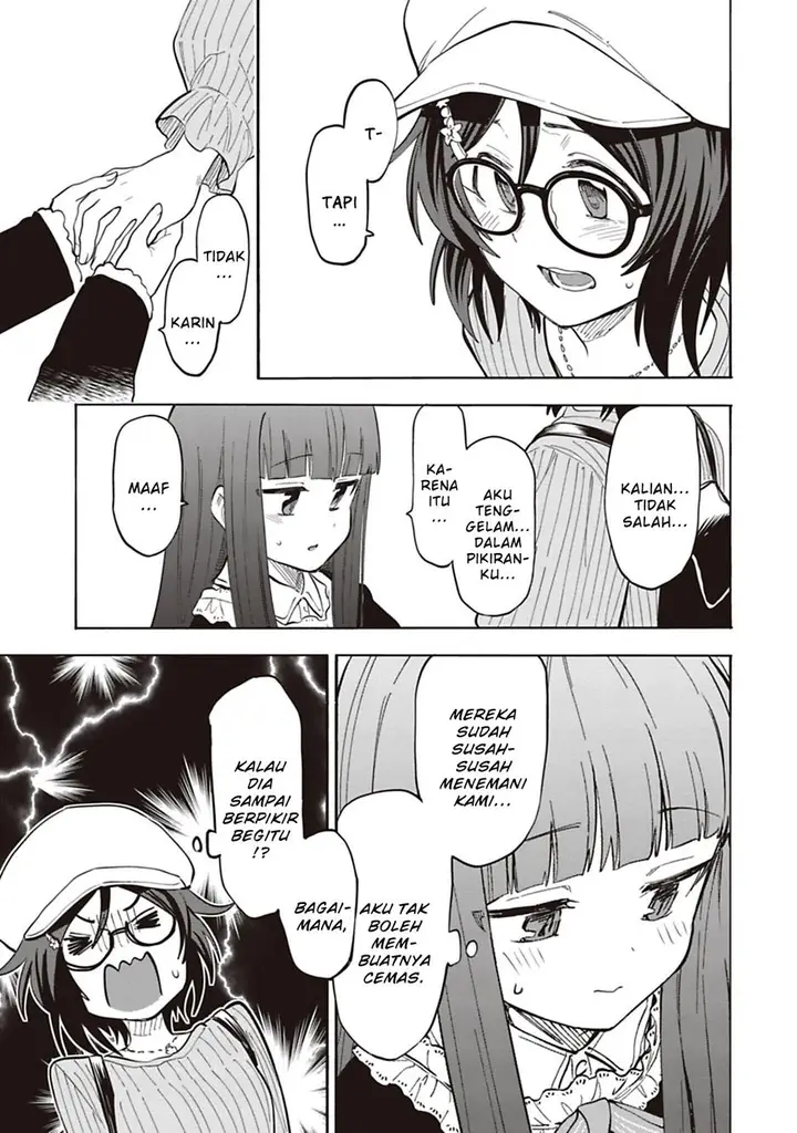 image-komik-the-idolmster-cinderella-girls-u149-chapter-127-2/23