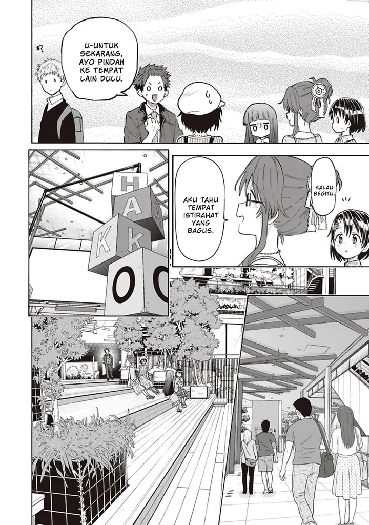 image-komik-the-idolmster-cinderella-girls-u149-chapter-127-3/23
