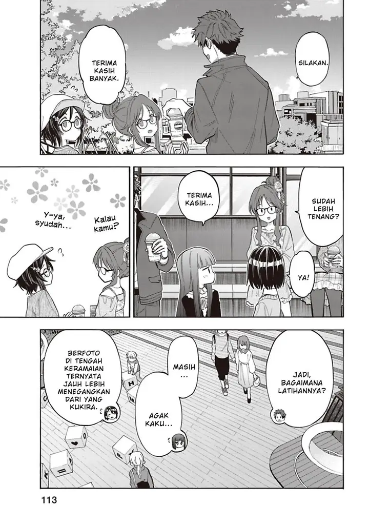 image-komik-the-idolmster-cinderella-girls-u149-chapter-127-4/23