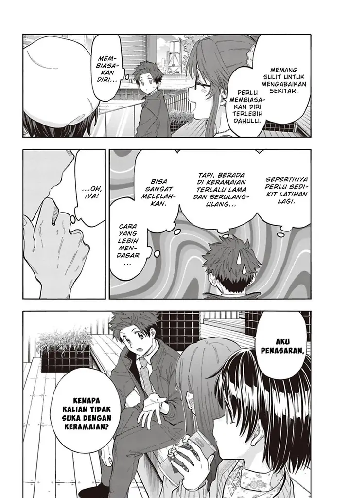 image-komik-the-idolmster-cinderella-girls-u149-chapter-127-5/23