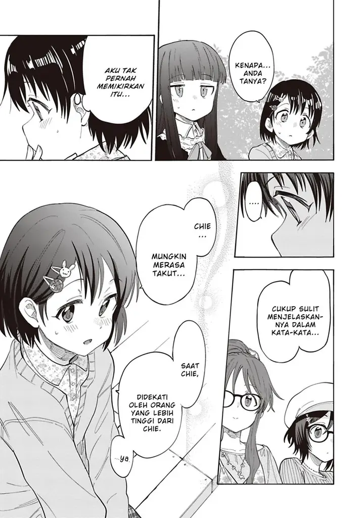 image-komik-the-idolmster-cinderella-girls-u149-chapter-127-6/23