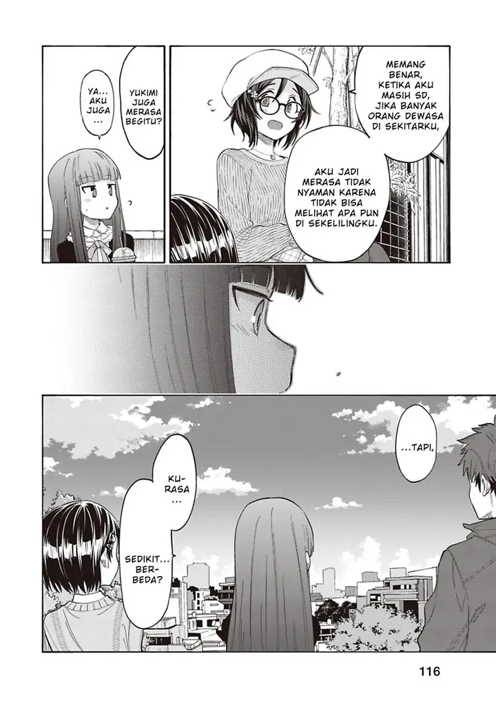 image-komik-the-idolmster-cinderella-girls-u149-chapter-127-7/23