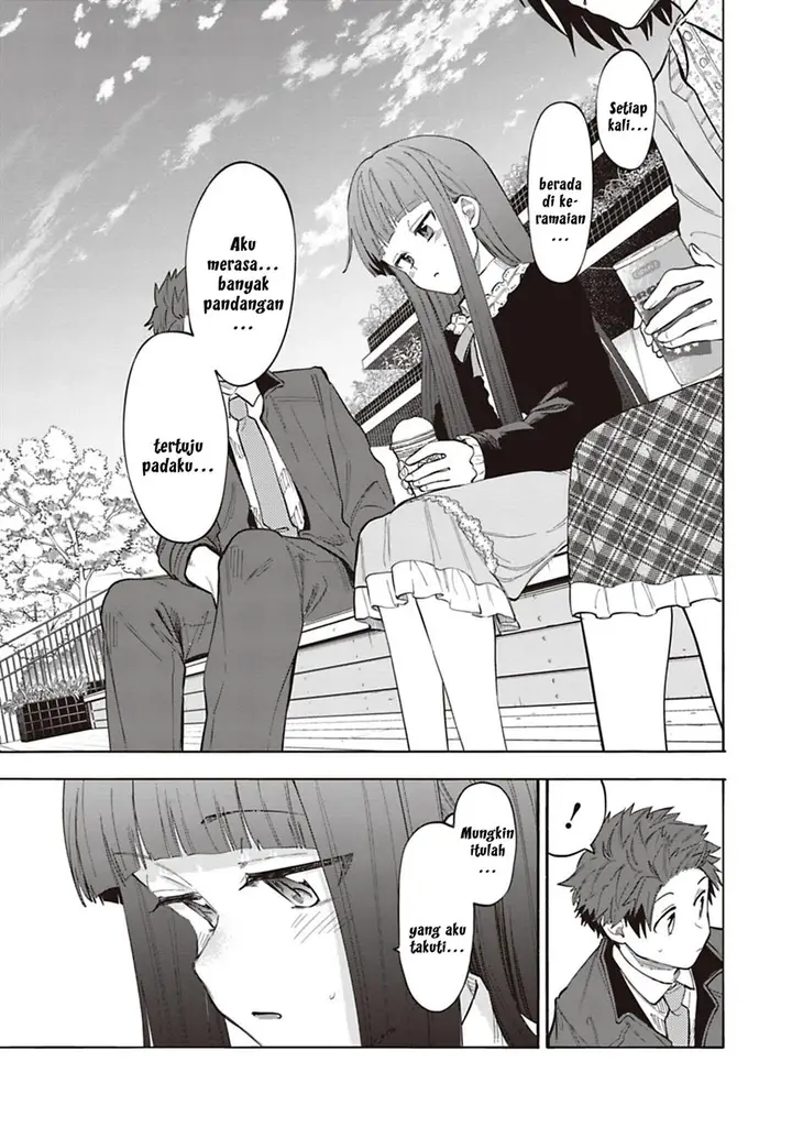 image-komik-the-idolmster-cinderella-girls-u149-chapter-127-8/23