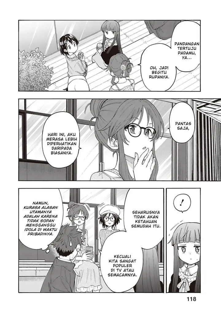 image-komik-the-idolmster-cinderella-girls-u149-chapter-127-9/23