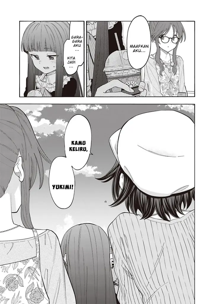 image-komik-the-idolmster-cinderella-girls-u149-chapter-127-10/23