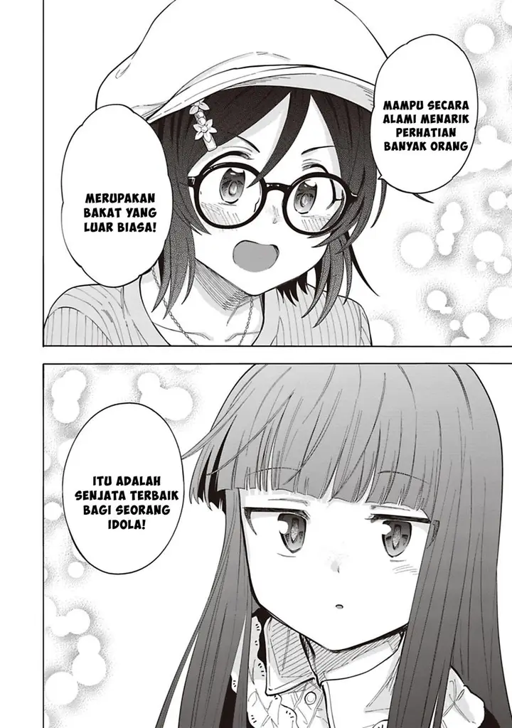 image-komik-the-idolmster-cinderella-girls-u149-chapter-127-11/23