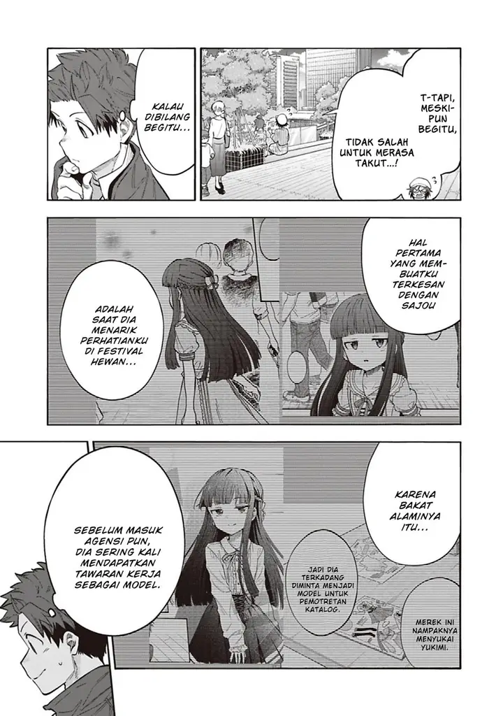 image-komik-the-idolmster-cinderella-girls-u149-chapter-127-12/23
