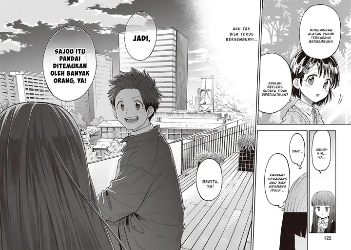 image-komik-the-idolmster-cinderella-girls-u149-chapter-127-13/23
