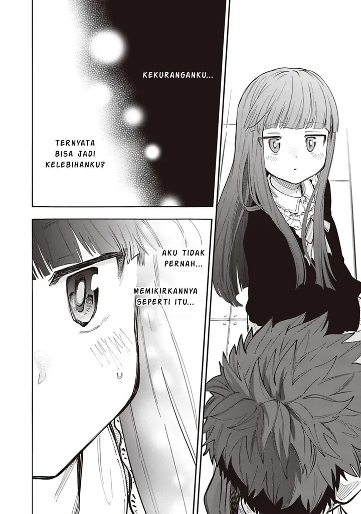 image-komik-the-idolmster-cinderella-girls-u149-chapter-127-14/23