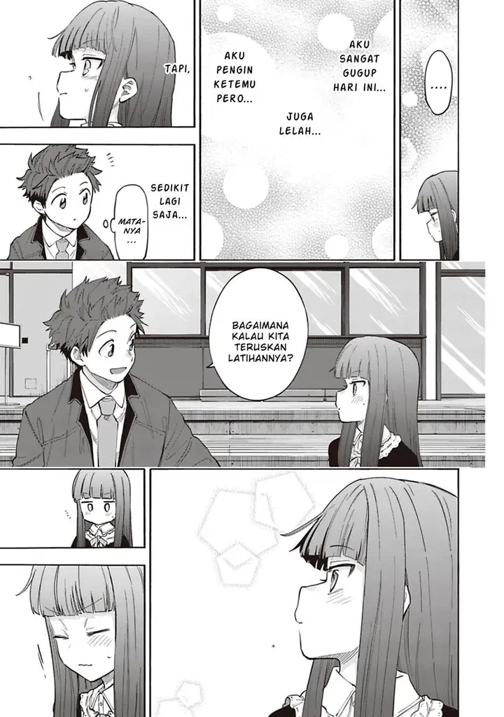 image-komik-the-idolmster-cinderella-girls-u149-chapter-127-15/23