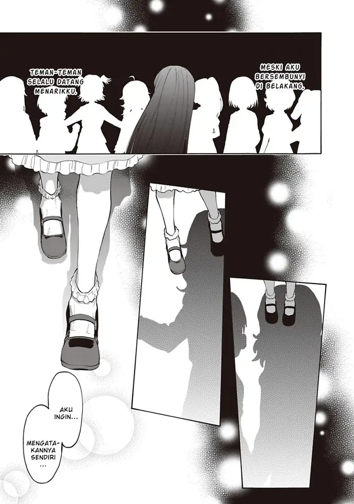 image-komik-the-idolmster-cinderella-girls-u149-chapter-127-17/23
