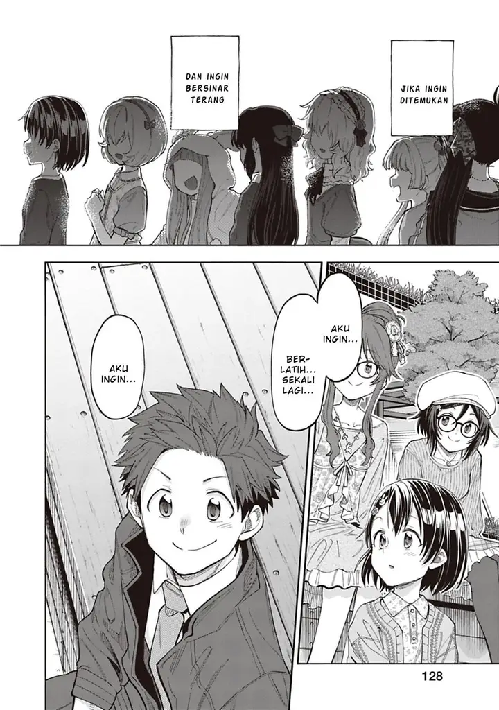 image-komik-the-idolmster-cinderella-girls-u149-chapter-127-18/23