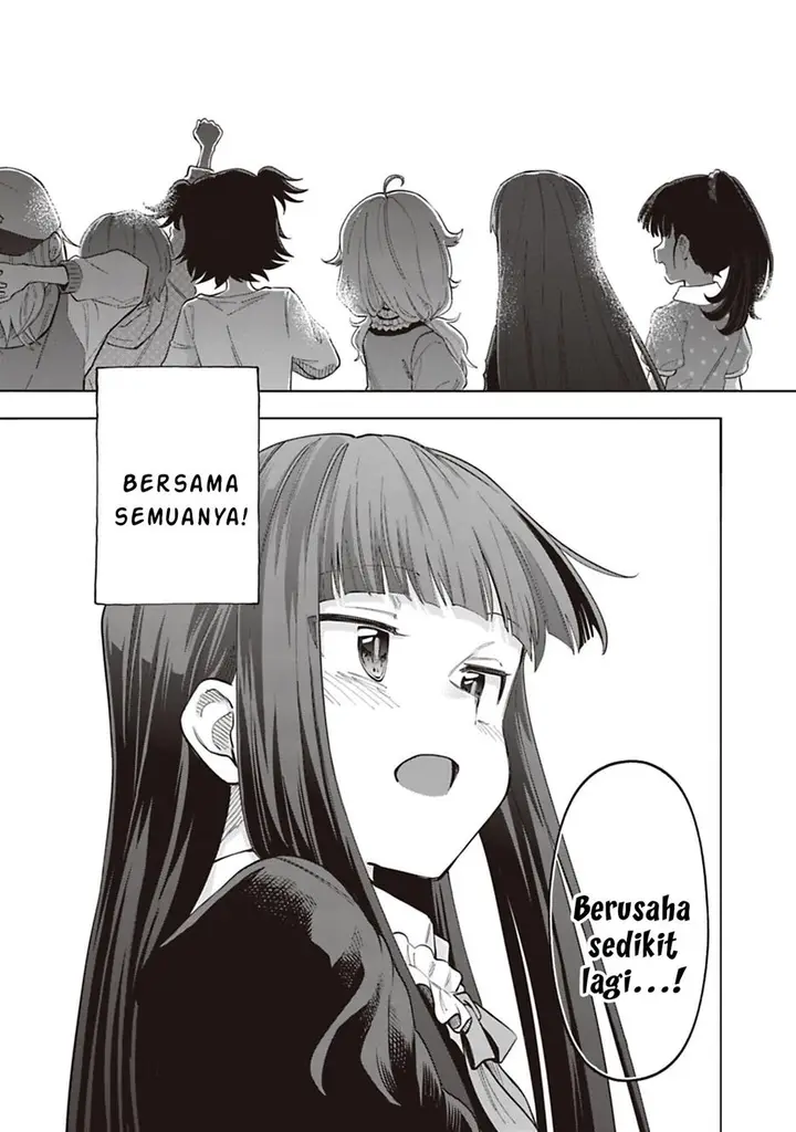 image-komik-the-idolmster-cinderella-girls-u149-chapter-127-19/23