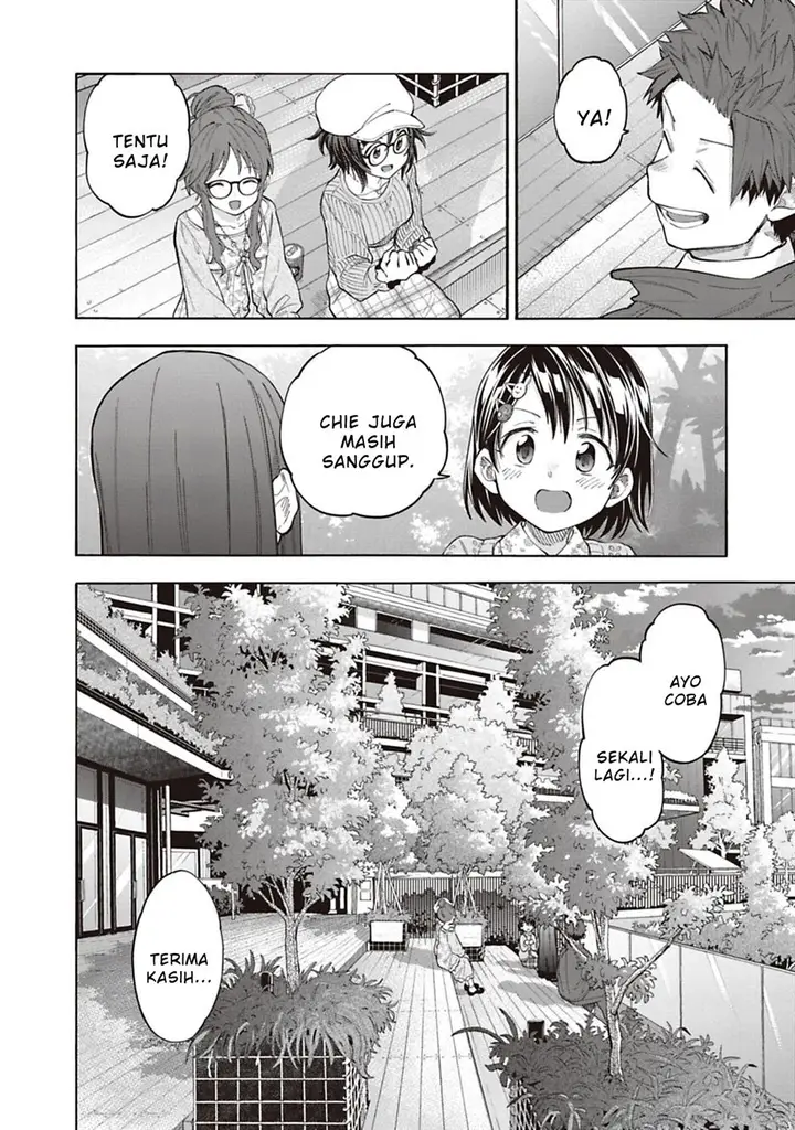 image-komik-the-idolmster-cinderella-girls-u149-chapter-127-20/23