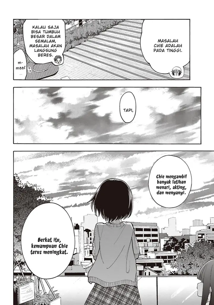 image-komik-the-idolmster-cinderella-girls-u149-chapter-127.5-1/7