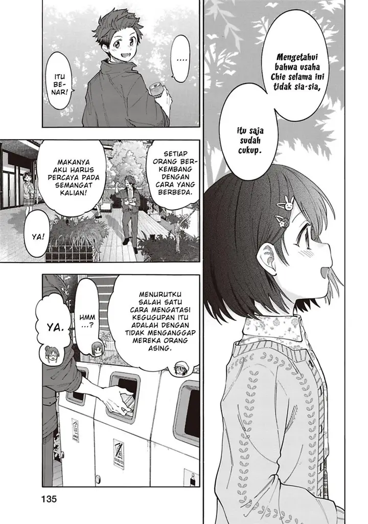 image-komik-the-idolmster-cinderella-girls-u149-chapter-127.5-2/7