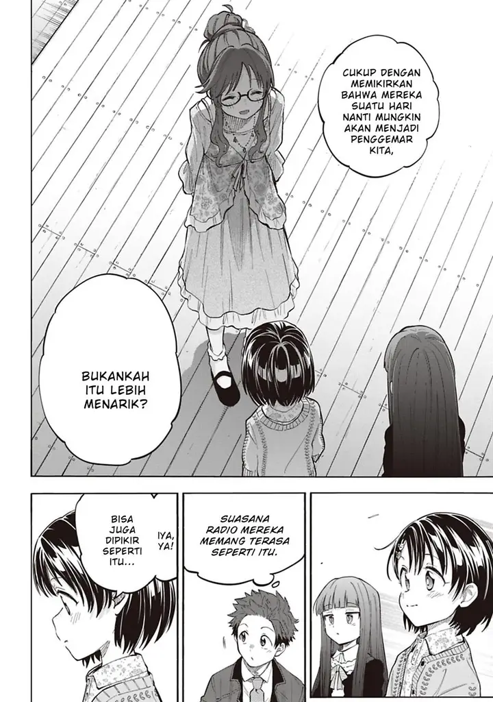 image-komik-the-idolmster-cinderella-girls-u149-chapter-127.5-3/7