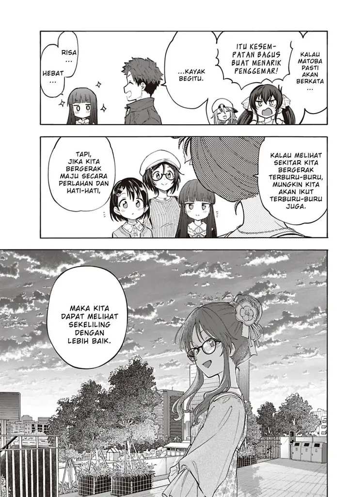 image-komik-the-idolmster-cinderella-girls-u149-chapter-127.5-4/7