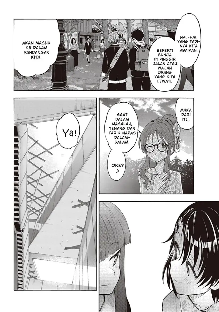 image-komik-the-idolmster-cinderella-girls-u149-chapter-127.5-5/7