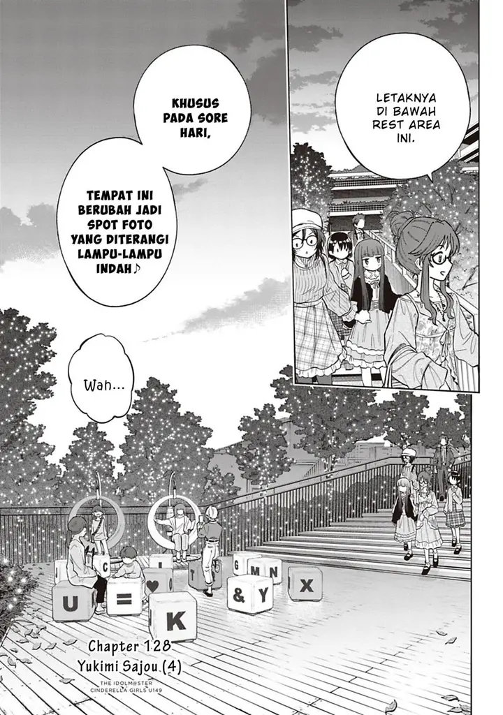 image-komik-the-idolmster-cinderella-girls-u149-chapter-128-0/29