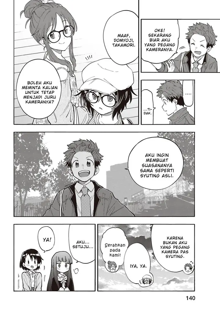 image-komik-the-idolmster-cinderella-girls-u149-chapter-128-1/29