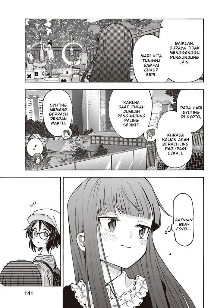 image-komik-the-idolmster-cinderella-girls-u149-chapter-128-2/29