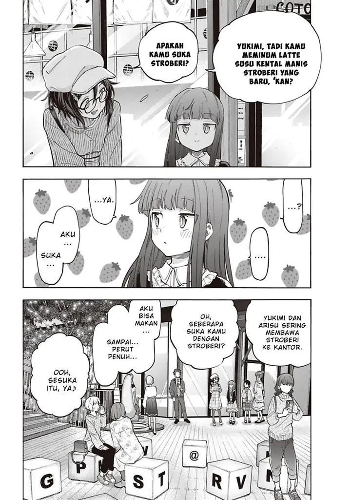 image-komik-the-idolmster-cinderella-girls-u149-chapter-128-3/29