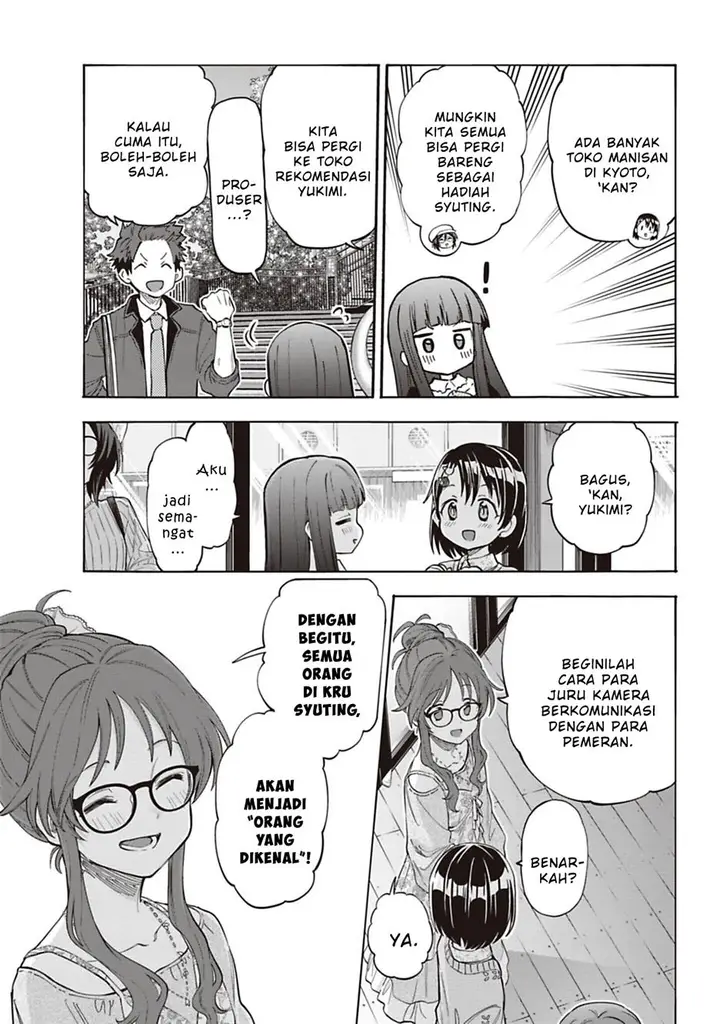 image-komik-the-idolmster-cinderella-girls-u149-chapter-128-4/29