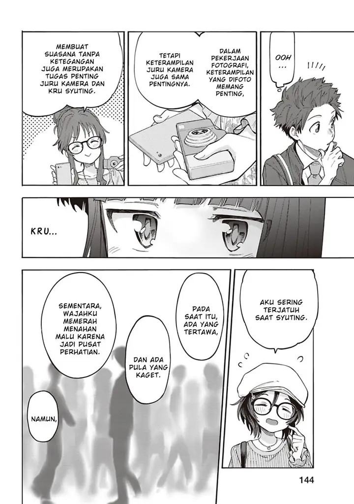 image-komik-the-idolmster-cinderella-girls-u149-chapter-128-5/29