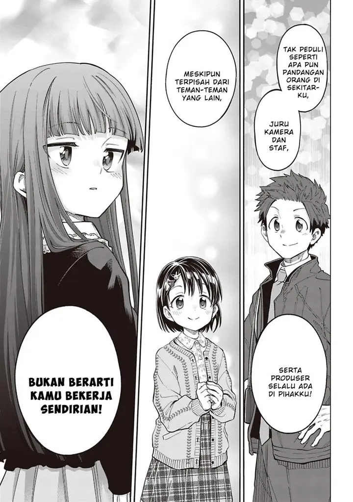 image-komik-the-idolmster-cinderella-girls-u149-chapter-128-6/29
