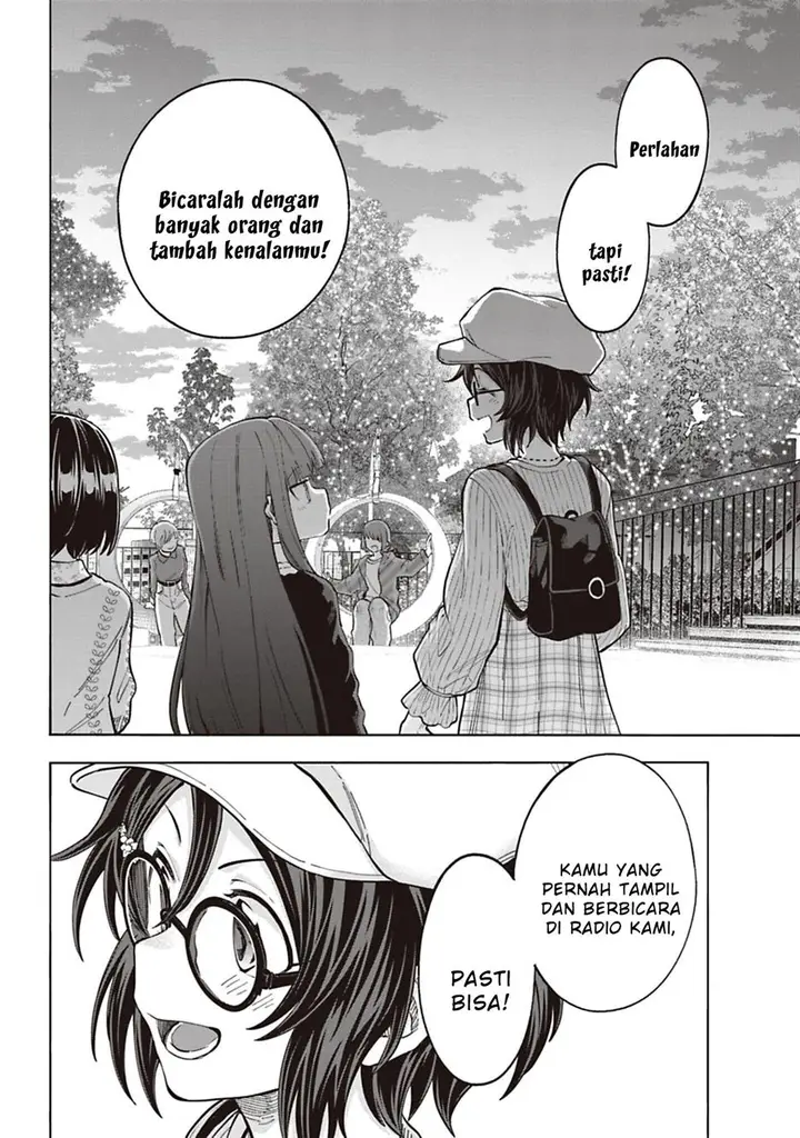 image-komik-the-idolmster-cinderella-girls-u149-chapter-128-7/29
