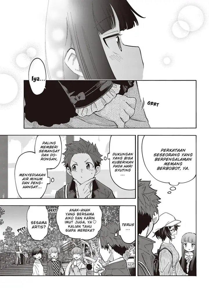 image-komik-the-idolmster-cinderella-girls-u149-chapter-128-8/29