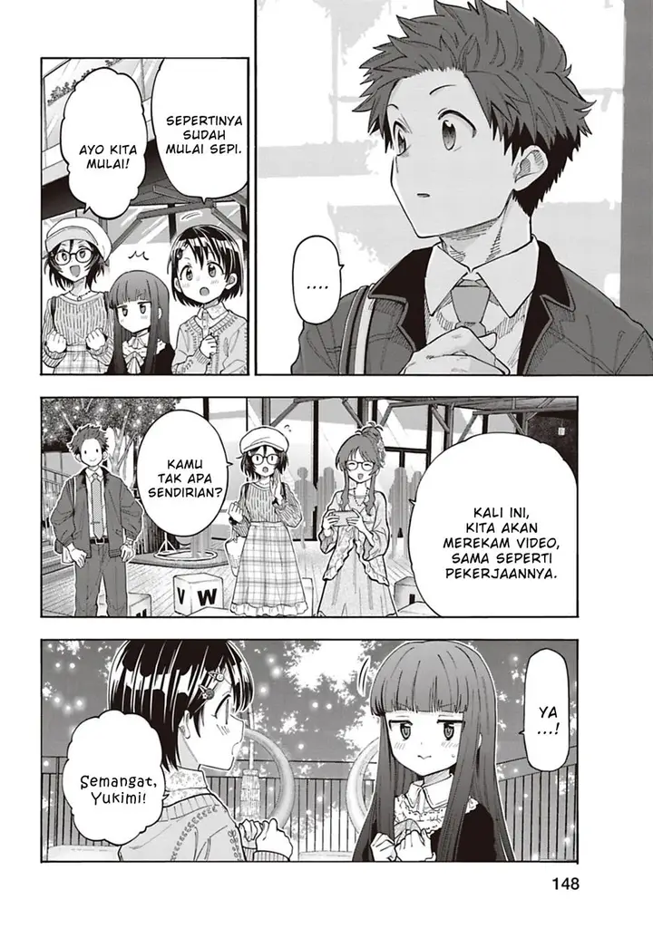 image-komik-the-idolmster-cinderella-girls-u149-chapter-128-9/29