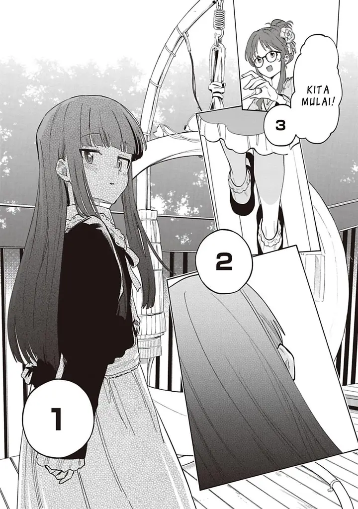 image-komik-the-idolmster-cinderella-girls-u149-chapter-128-10/29